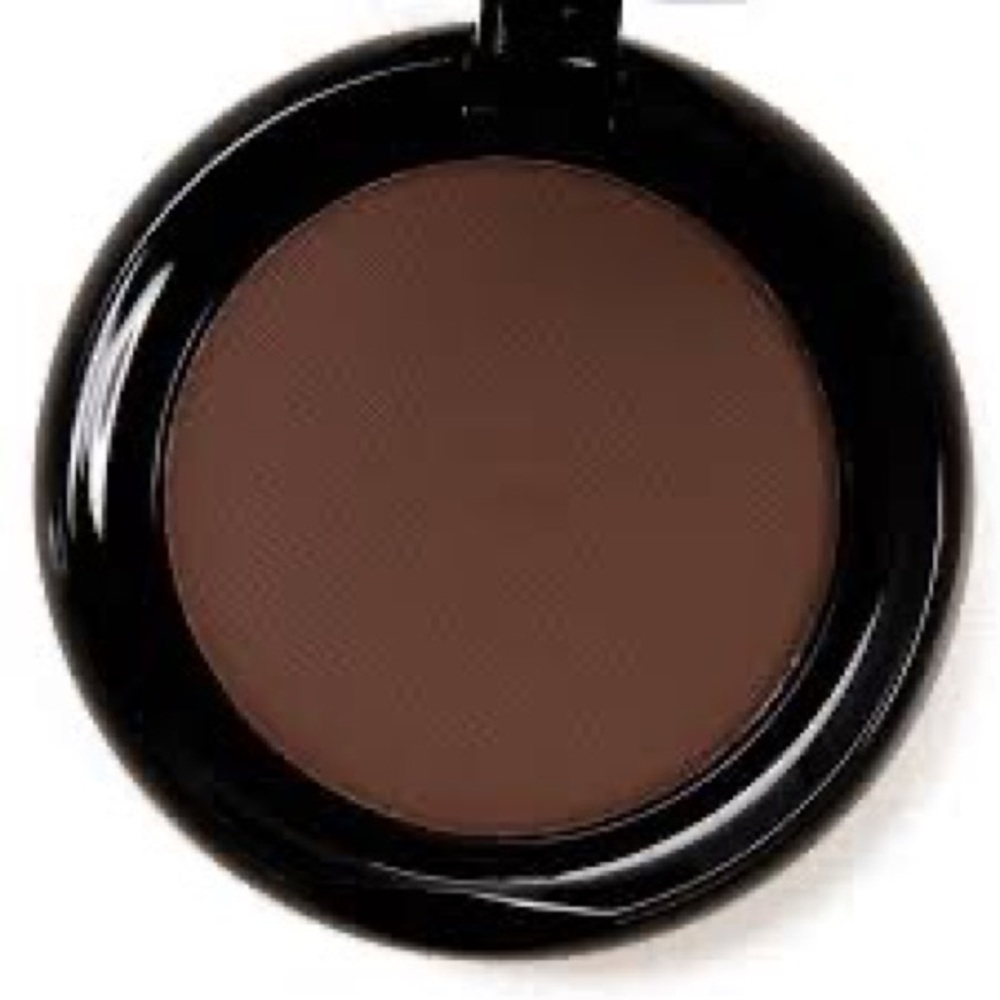 ‼️NEW‼️PRICE DROP‼️Marc Jacobs O!Mega Shadow Gel Powder Eyeshadow 610 O! Snap - Picture 5 of 6